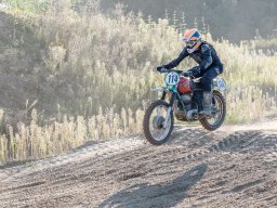 Classic Offroad Festival 2025